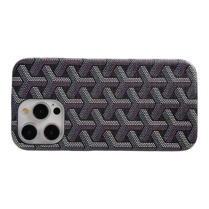 Sugibugi Phone Cases-1