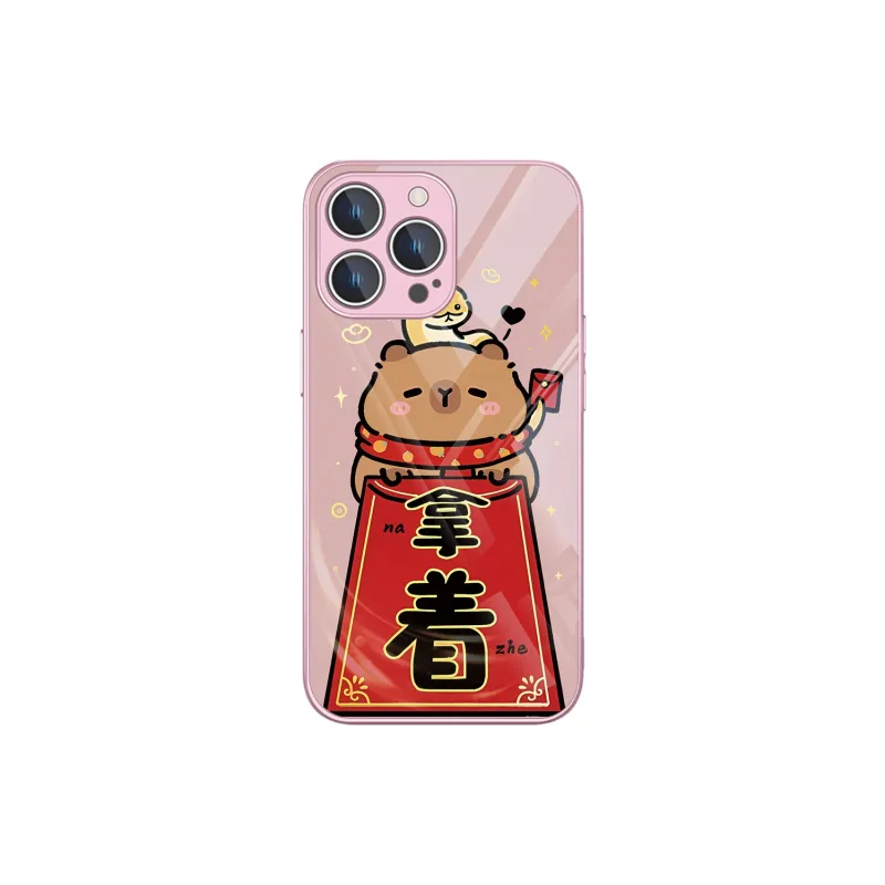 High quality Phone Cases-15