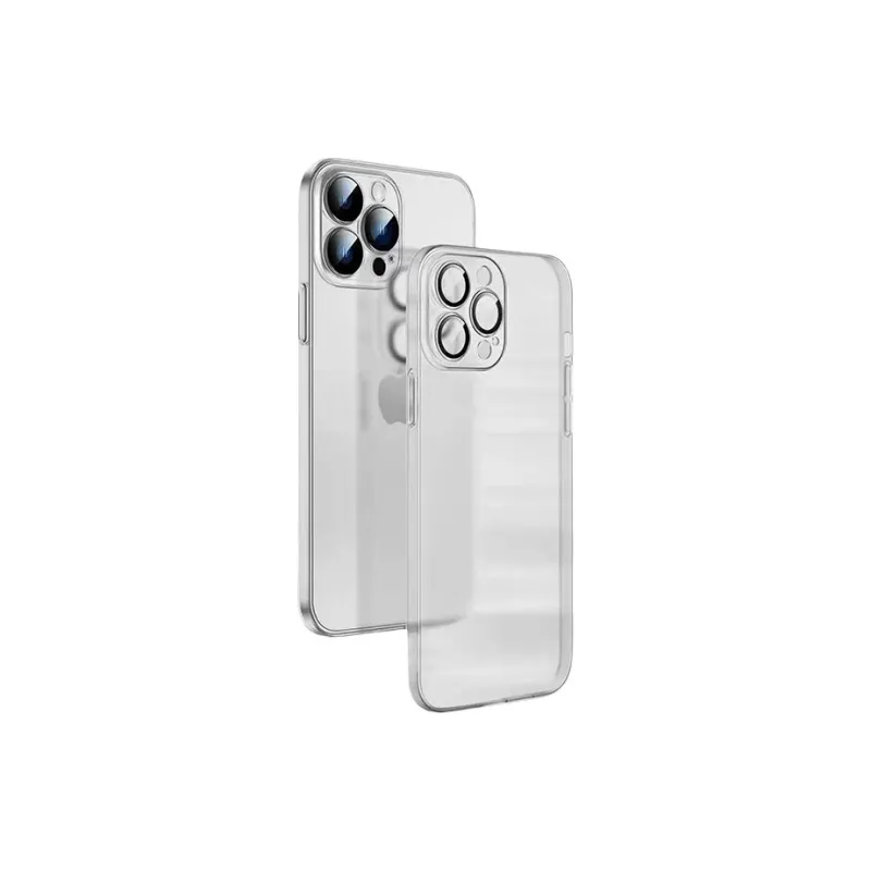 Xing Bi You Phone Cases-2
