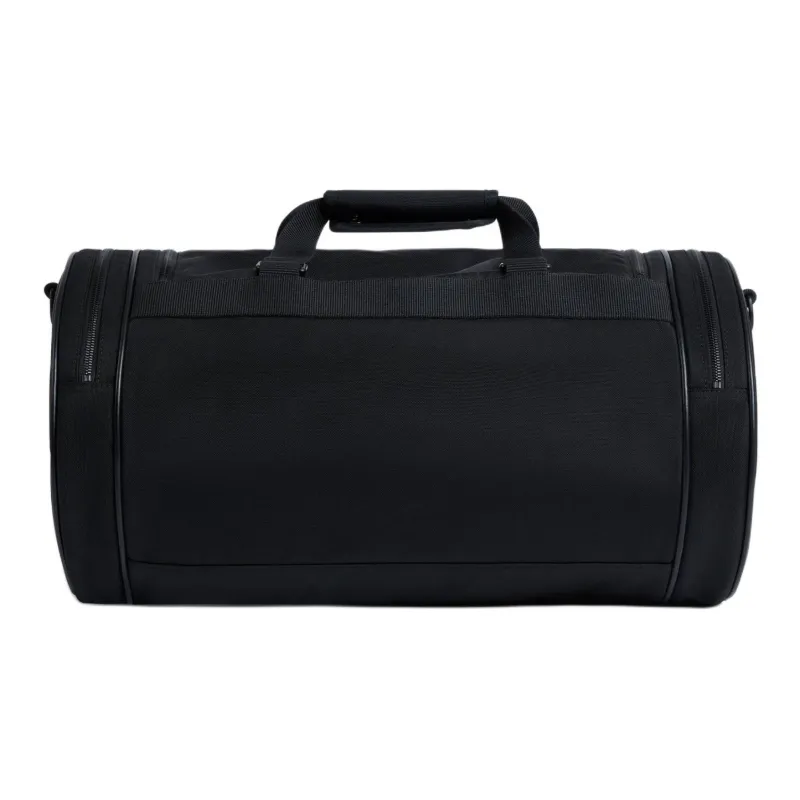 KENZO 48 Large Duffle Bag-1