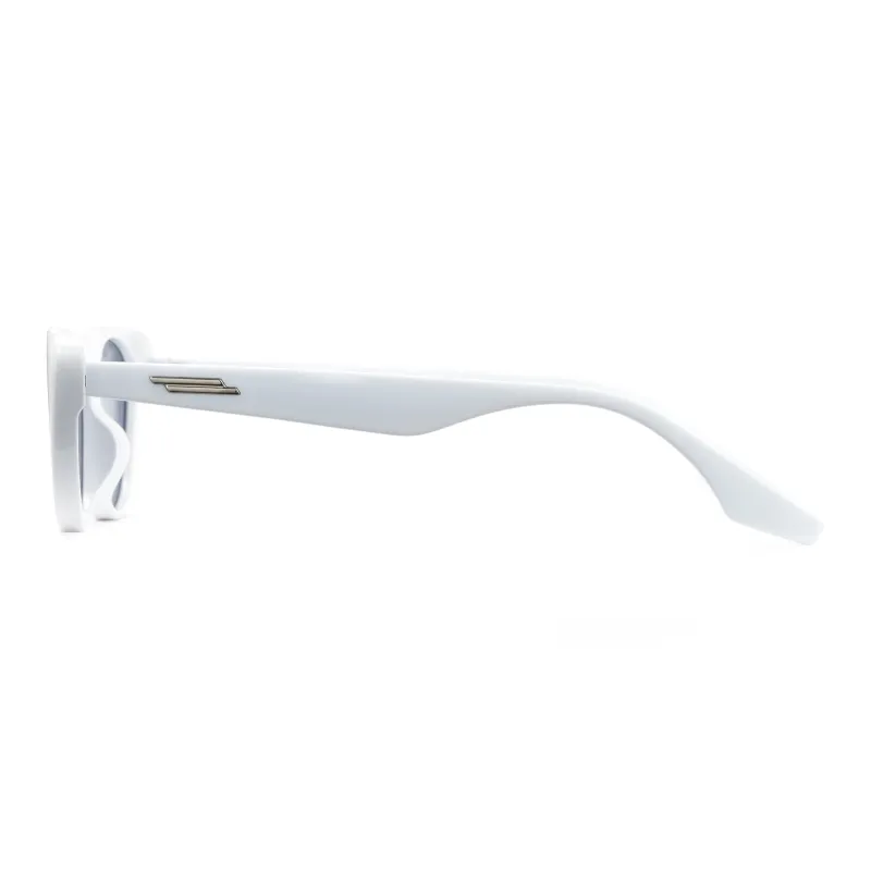 CYXUS PC Cat Eye Sunglasses Unisex Girlfriend-8