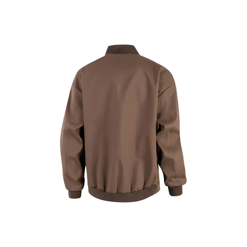 TIMD Jackets Men-9