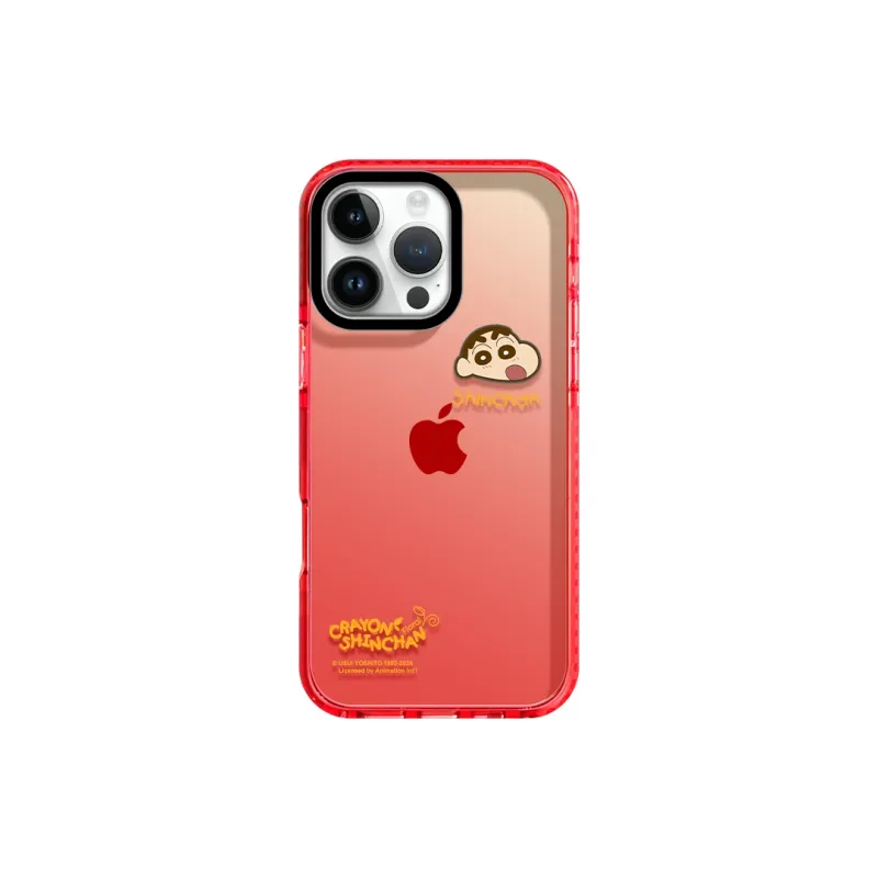 BC@RBRKK Phone Cases-36