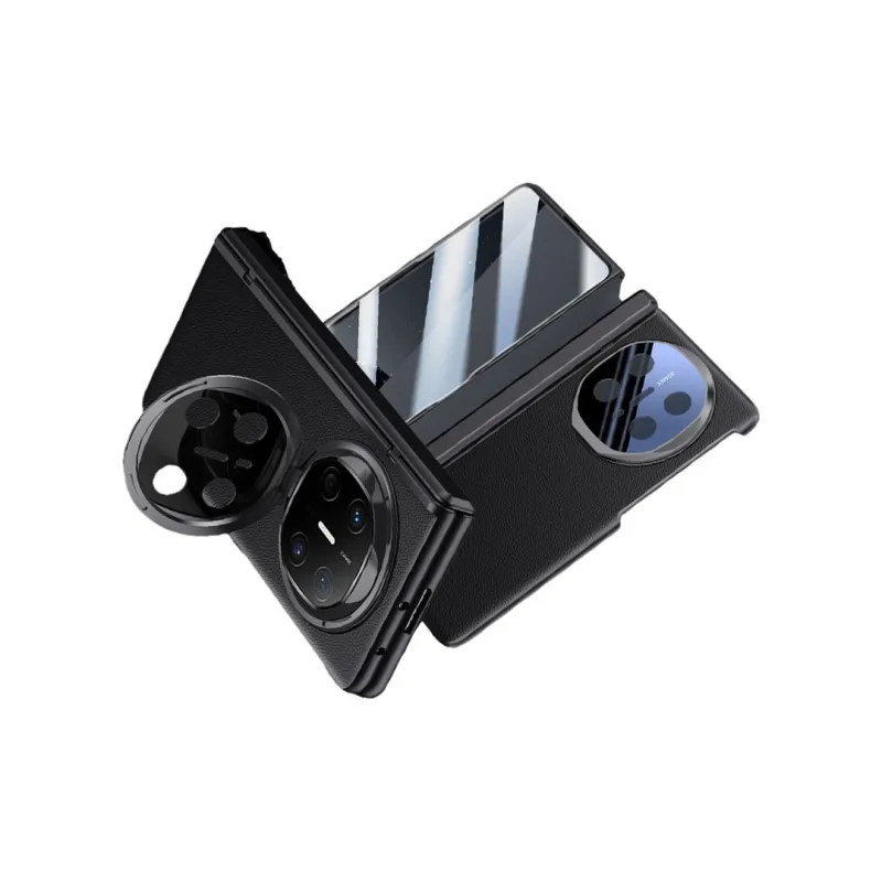 Enjomax Phone Cases-2