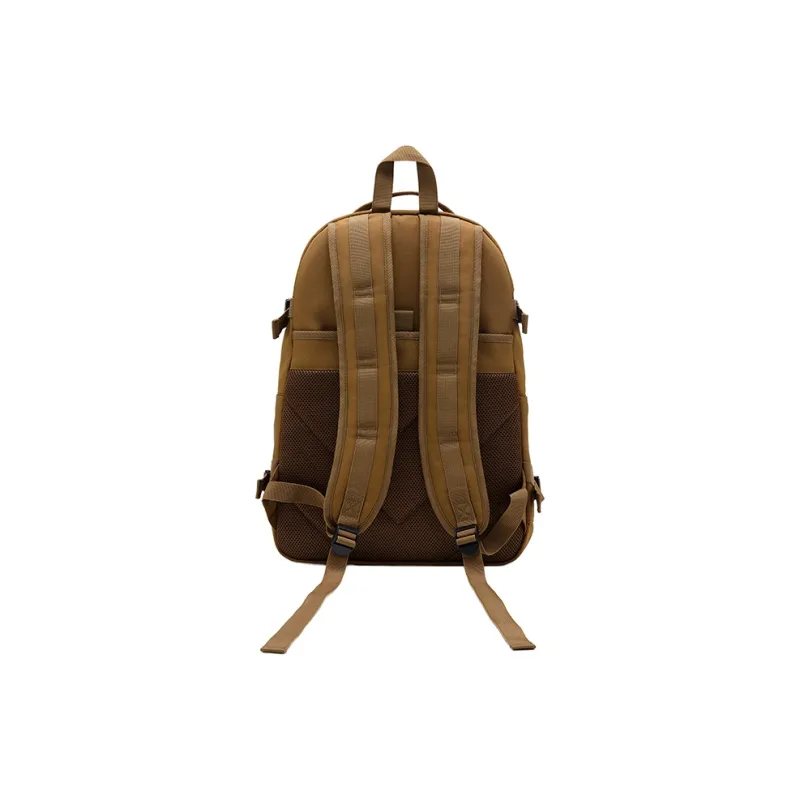 Vision Street Wear Polyester Backpack Regular Unisex Multicolor-3