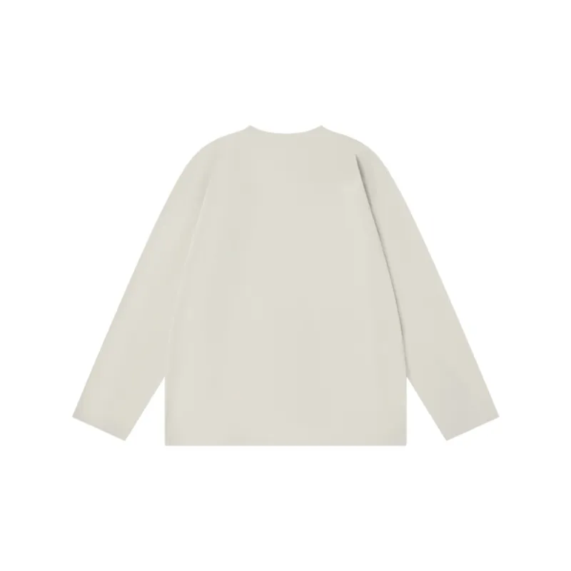 MIANDEMEIXUE T Shirts Unisex-11