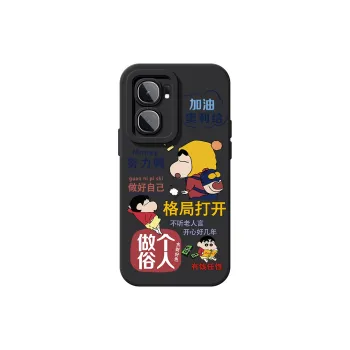 MANQIN Phone Cases
