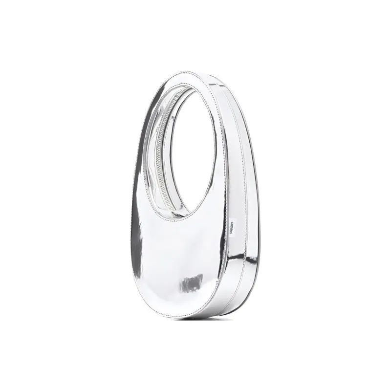 COPERNI Swipe Mini Top Handle Bag-3