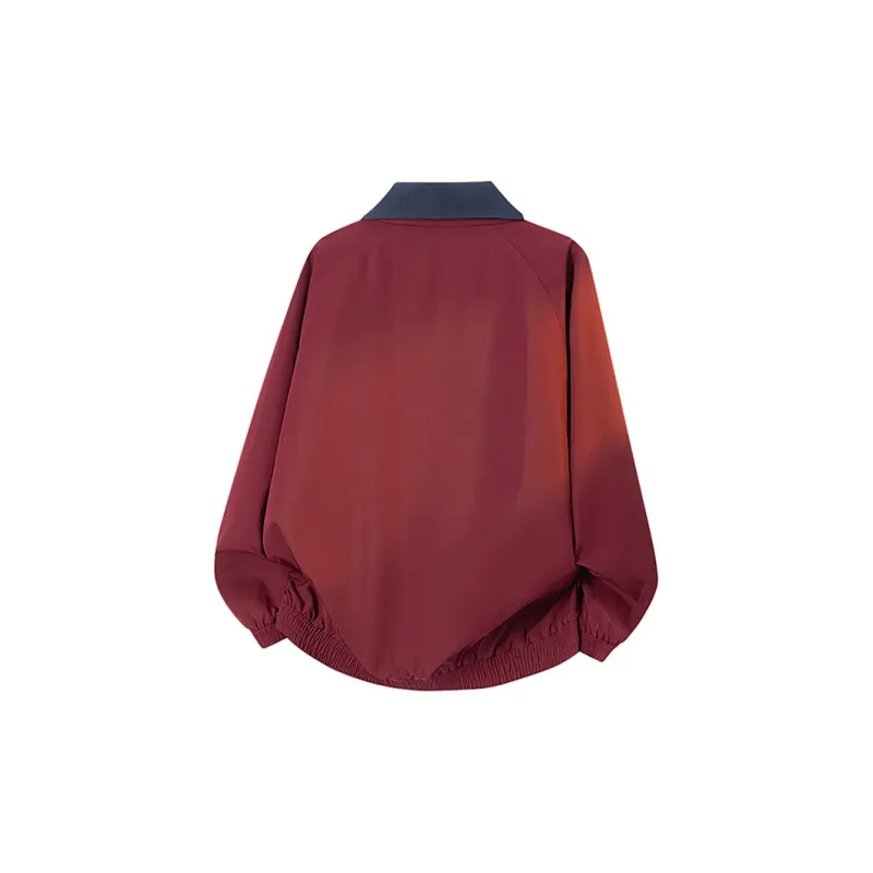 WHELVE Jackets Unisex-5