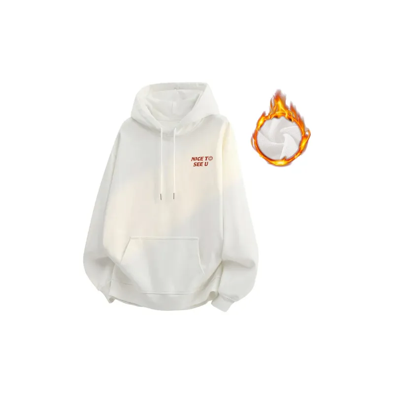 HONOR OF KINGS Sweatshirt Unisex-9