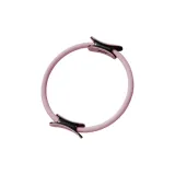 Upgraded Pink-Legs Resistance Loop[Resistance Approx. 8KG]