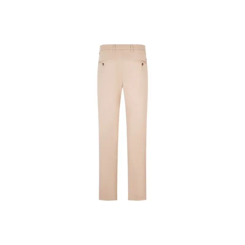Tommy Hilfiger Casual Pants Men's-1