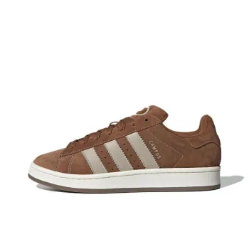Adidas Originals Campus 00s Wild Brown