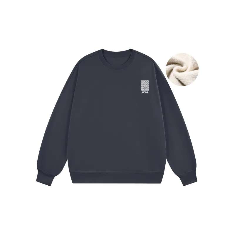 NCAA Sweatshirts Unisex-24