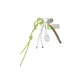 LP-Tennis Wind-Deep Pomelo