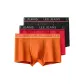 Black+Orange+Red