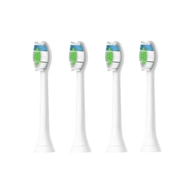 Fly Toothbrush Heads-5