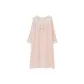 Pink 6608Z