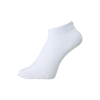Mizuno Ankle Socks Unisex 1 Pack