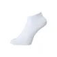 1 Pack/White/01
