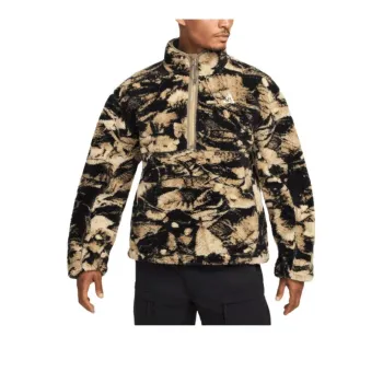 Nike 'Canwell Glacier' Men's Therma FIT Adv Windproof Jacket