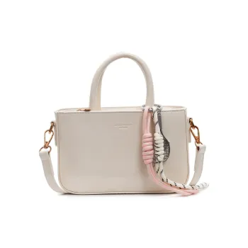 Yalu PU Handbag Women's Multicolor
