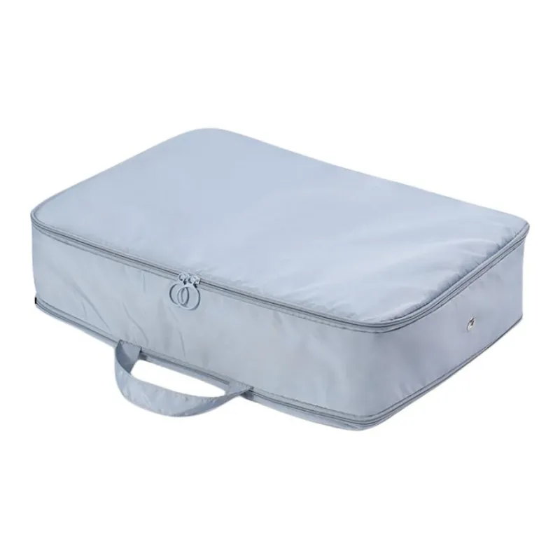 De Shuangman Storage Bags-4