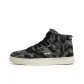 Camouflage Black