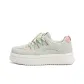 Green Pink