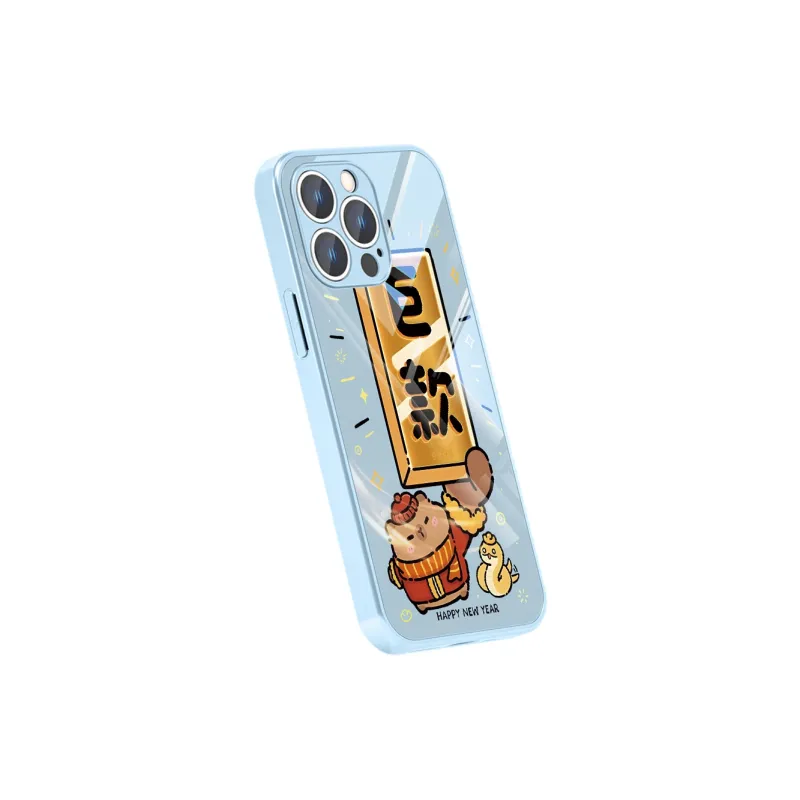 High quality Phone Cases-11