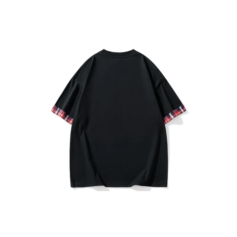 RHIME Chime95 Series T Shirt Unisex-1