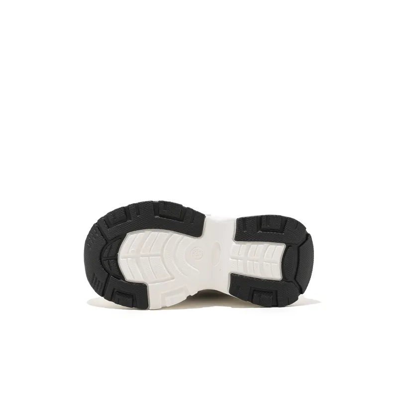 ABC KIDS Low Top Kids' Running Shoes Kids'-11
