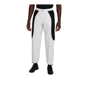 Nike Strike+ Men's Water Repellent Soccer Pants