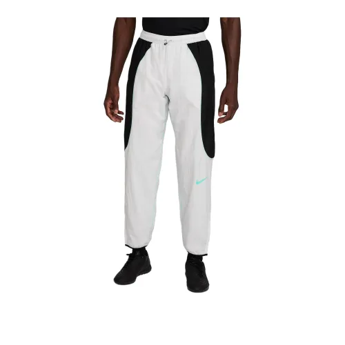 Nike Strike+ Men's Water Repellent Soccer Pants