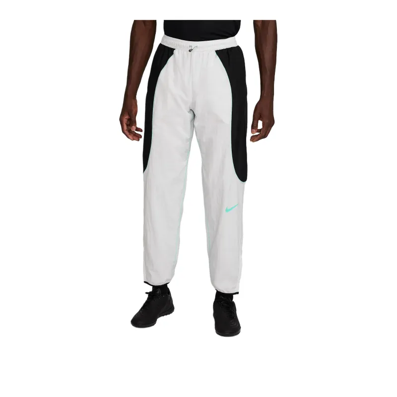 Nike Strike+ Men's Water Repellent Soccer Pants-0
