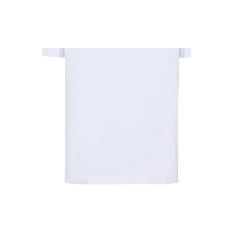 EMPORIO ARMANI EA7 T Shirt Men's White-2