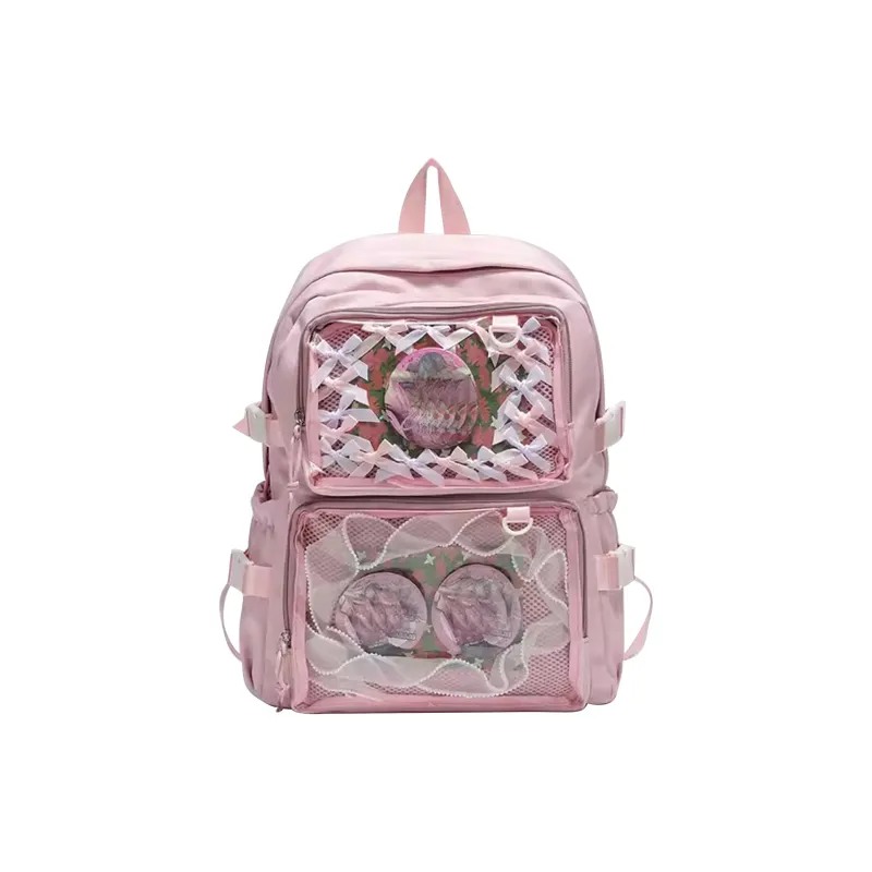 UNITE STAR Ita Bags-8