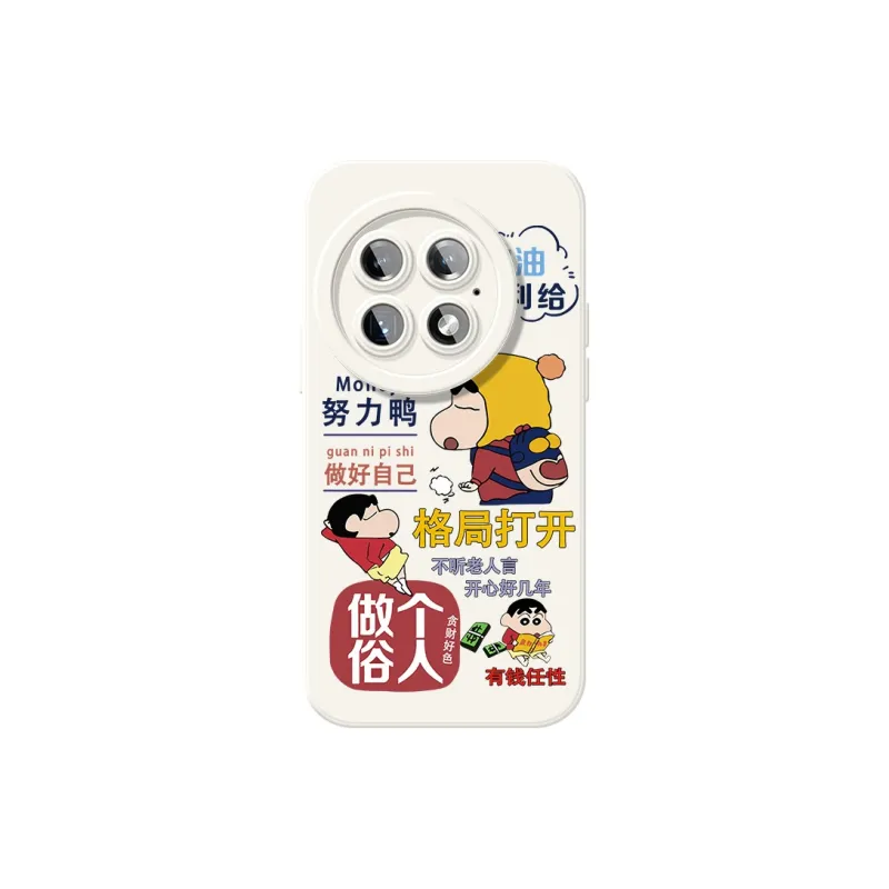 MANQIN Phone Cases-10