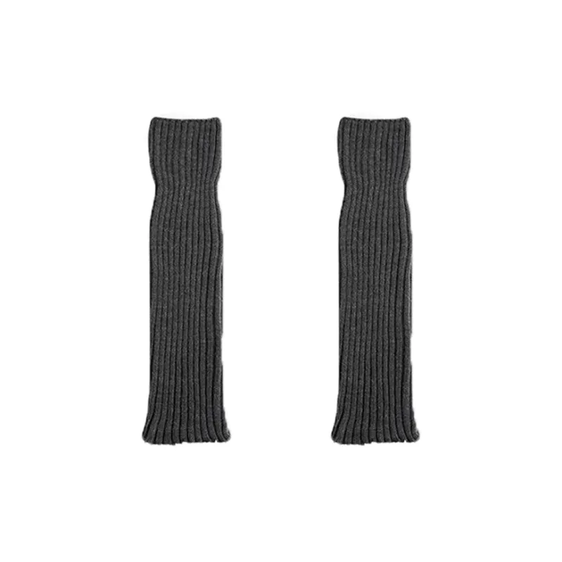 Moremoli Knee High Socks Women's 2 Pack-16