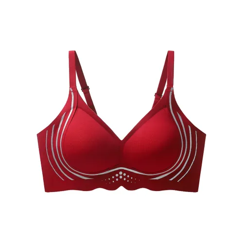 Lan Miao Women's Bras