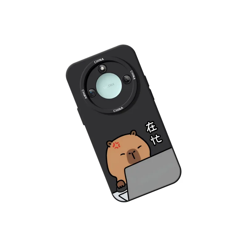 TUYAO Phone Cases-6