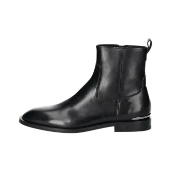 KARL LAGERFELD / Karl Lagerfeld Jeans Ellis Boots