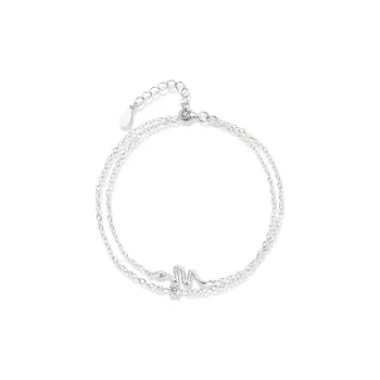 COPI Bracelets Unisex