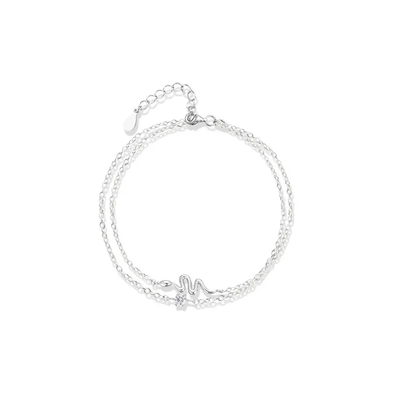 COPI Bracelets Unisex-0