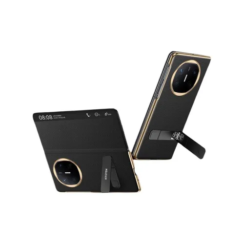 Wallets & Card Holders