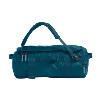 THE NORTH FACE Base Camp Voyager Duffel—32L