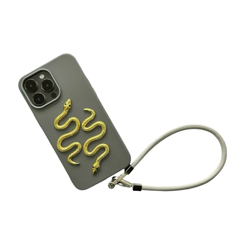 SOOPSORI Phone Cases-25