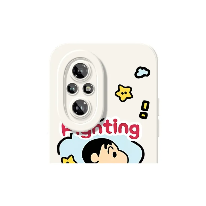 MANQIN Phone Cases-14