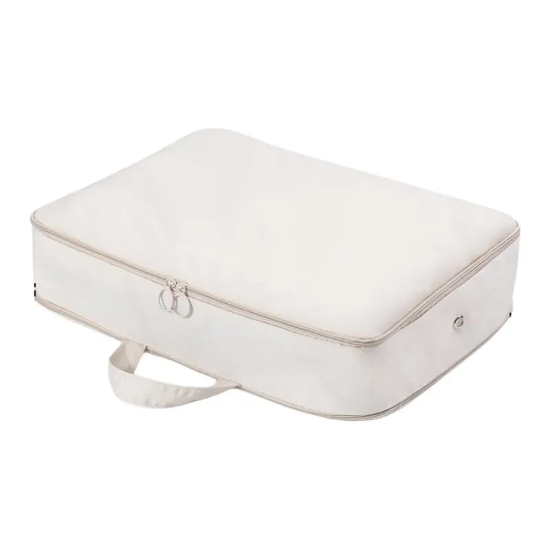 De Shuangman Storage Bags-6