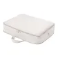 Ivory White L